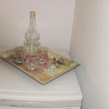 Skála Kallirákhis Studios Kallirachi מראה חיצוני תמונה